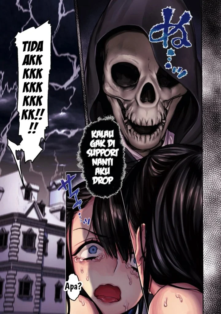 Chapter 62 - halaman 63