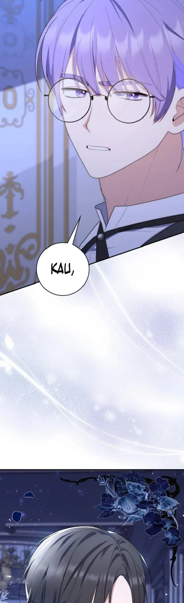 Chapter 62 - halaman 8