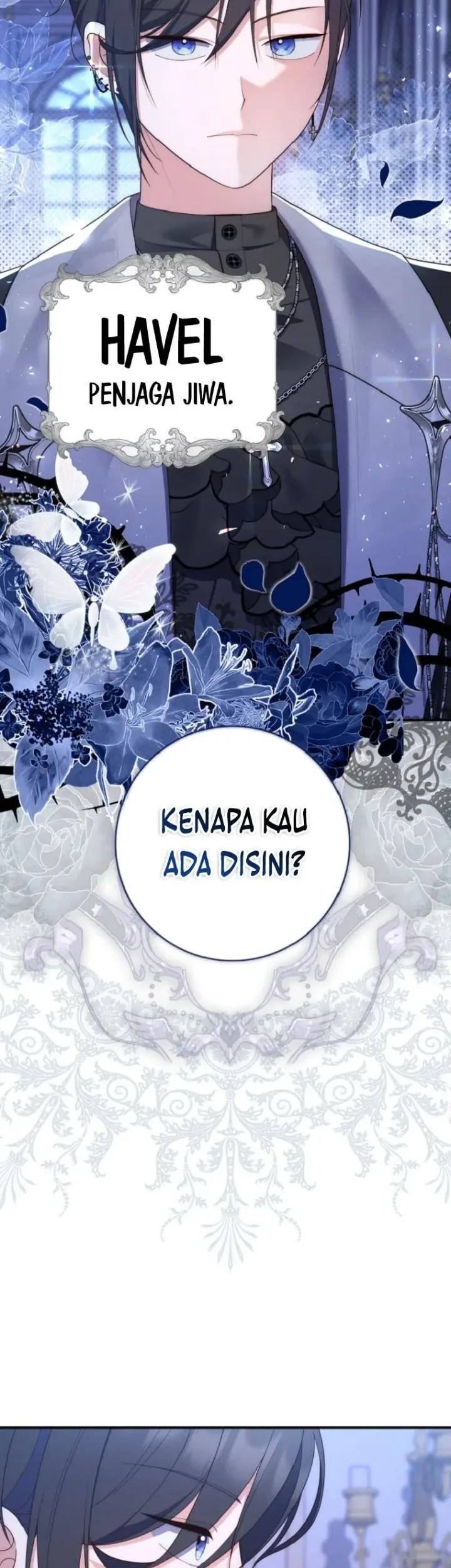 Chapter 62 - halaman 9