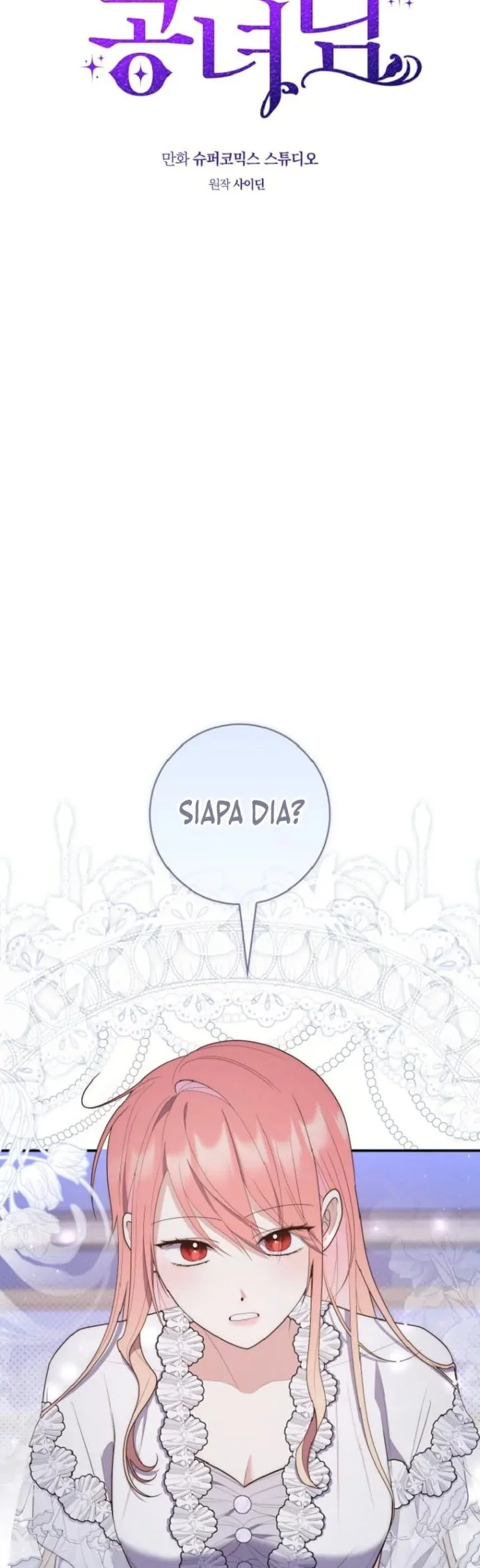 Chapter 62 - halaman 16
