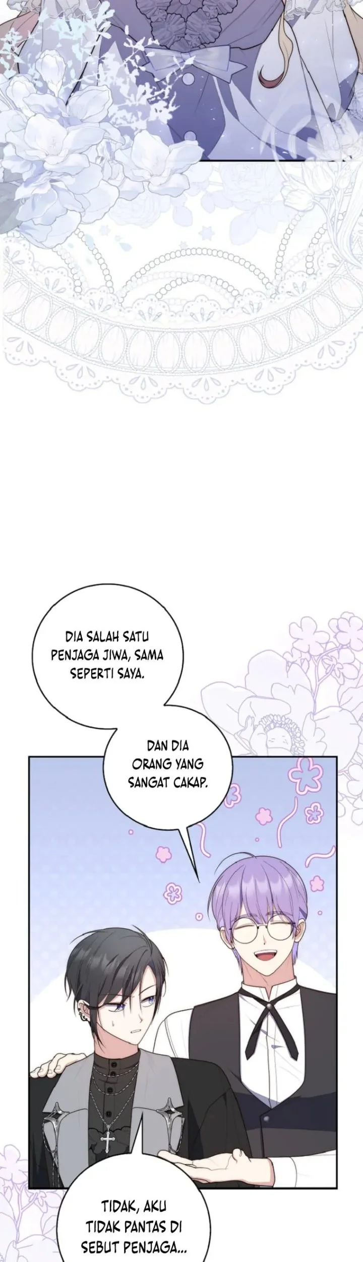 Chapter 62 - halaman 17