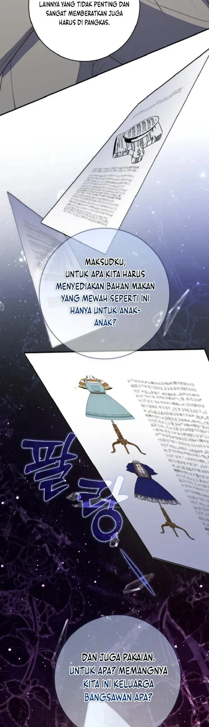 Chapter 63 - halaman 21