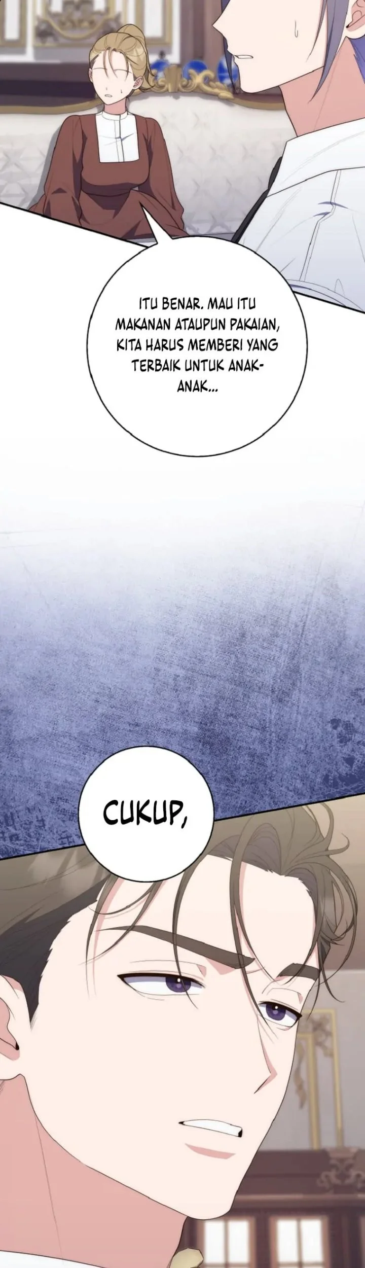 Chapter 63 - halaman 23