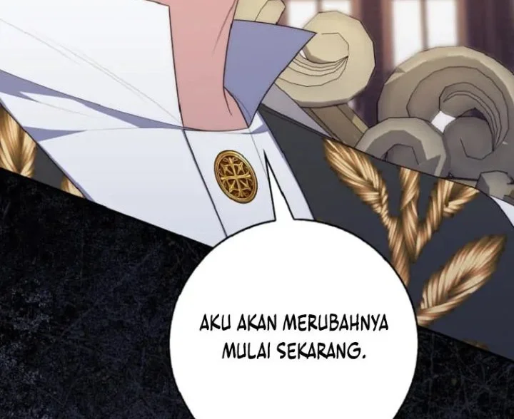 Chapter 63 - halaman 24