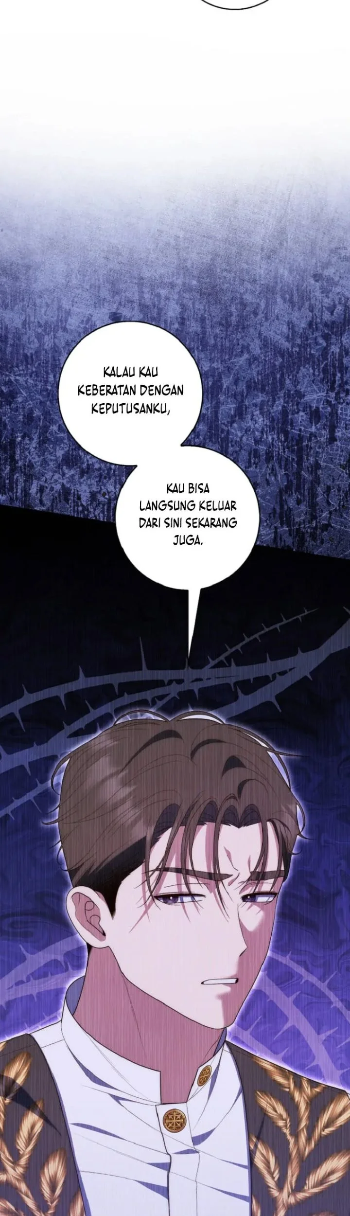 Chapter 63 - halaman 27