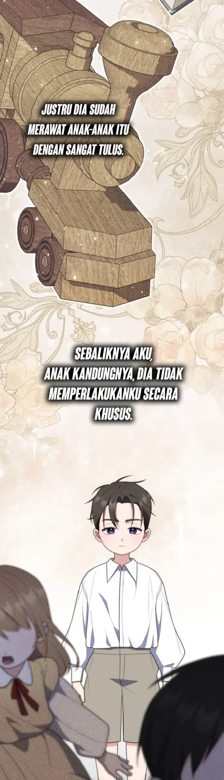 Chapter 63 - halaman 33