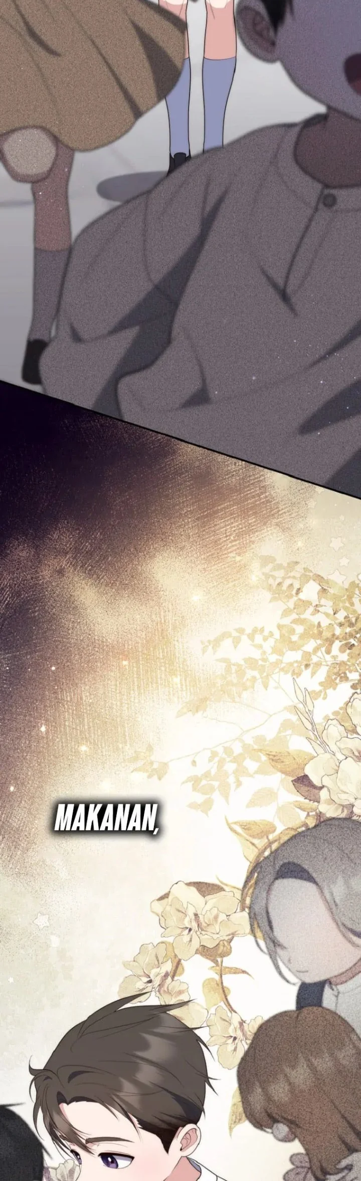 Chapter 63 - halaman 34