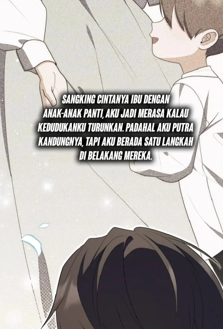 Chapter 63 - halaman 38