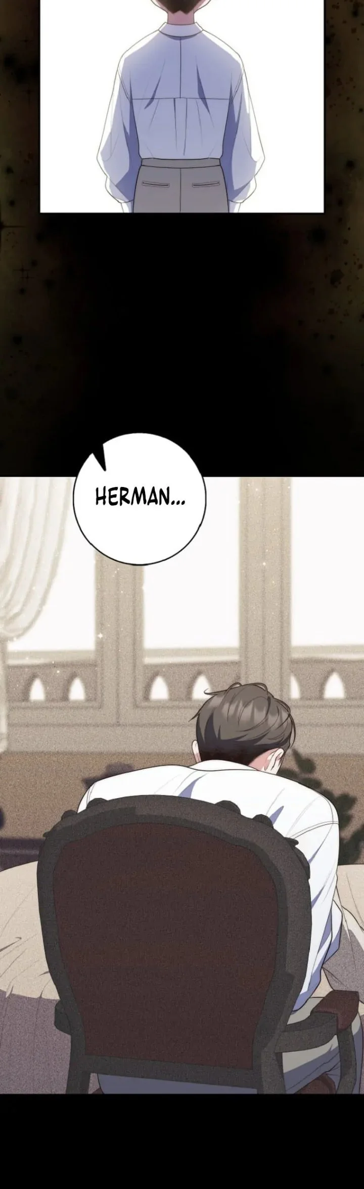Chapter 63 - halaman 40