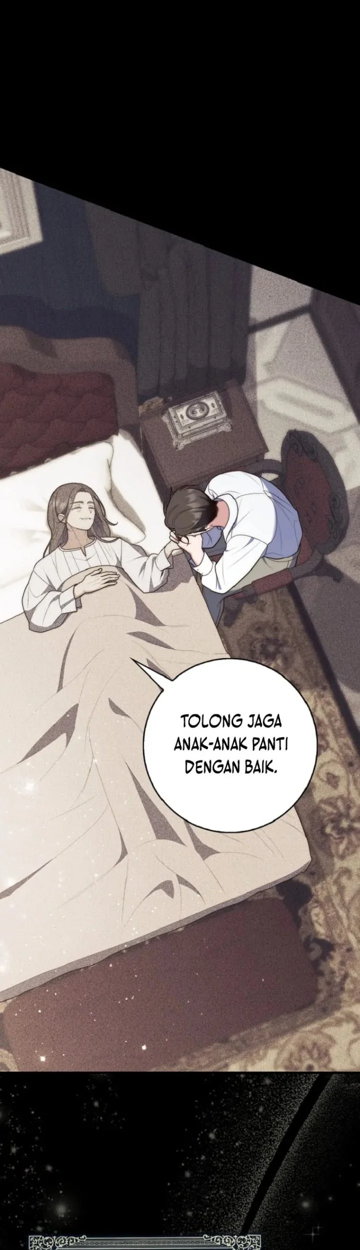 Chapter 63 - halaman 41
