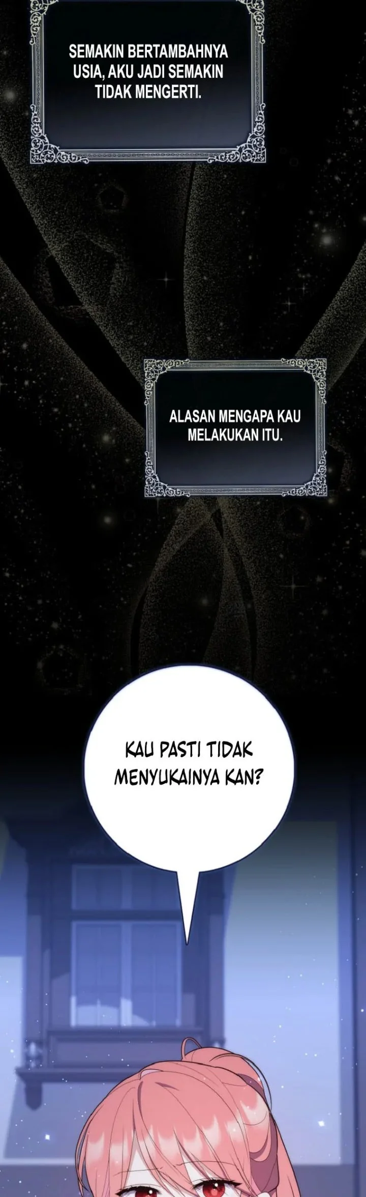 Chapter 63 - halaman 42