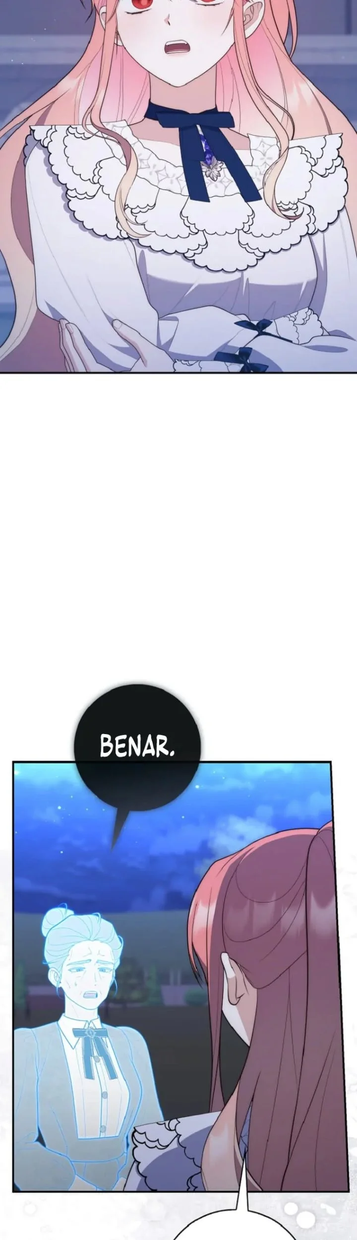 Chapter 63 - halaman 43