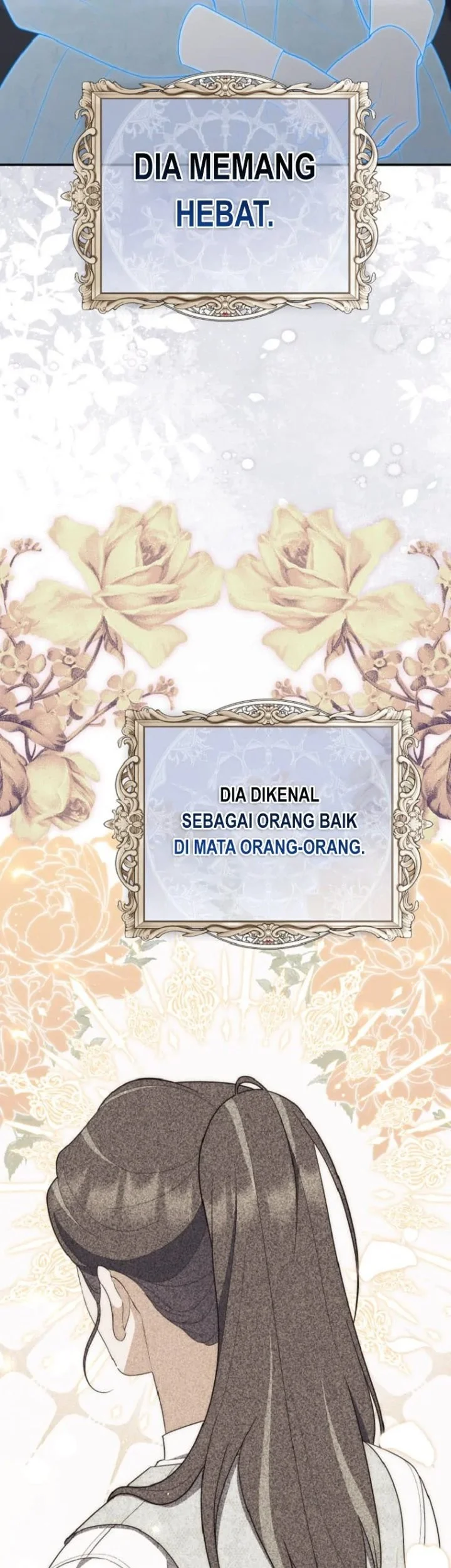 Chapter 63 - halaman 45