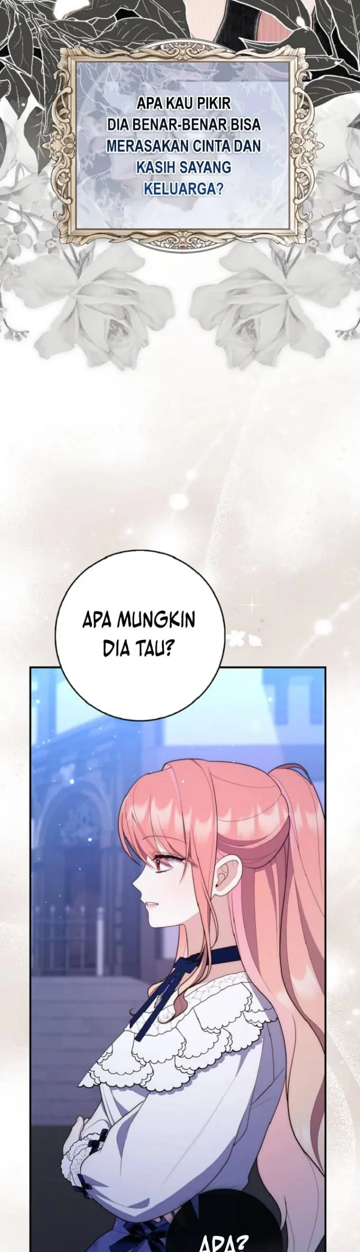 Chapter 63 - halaman 47