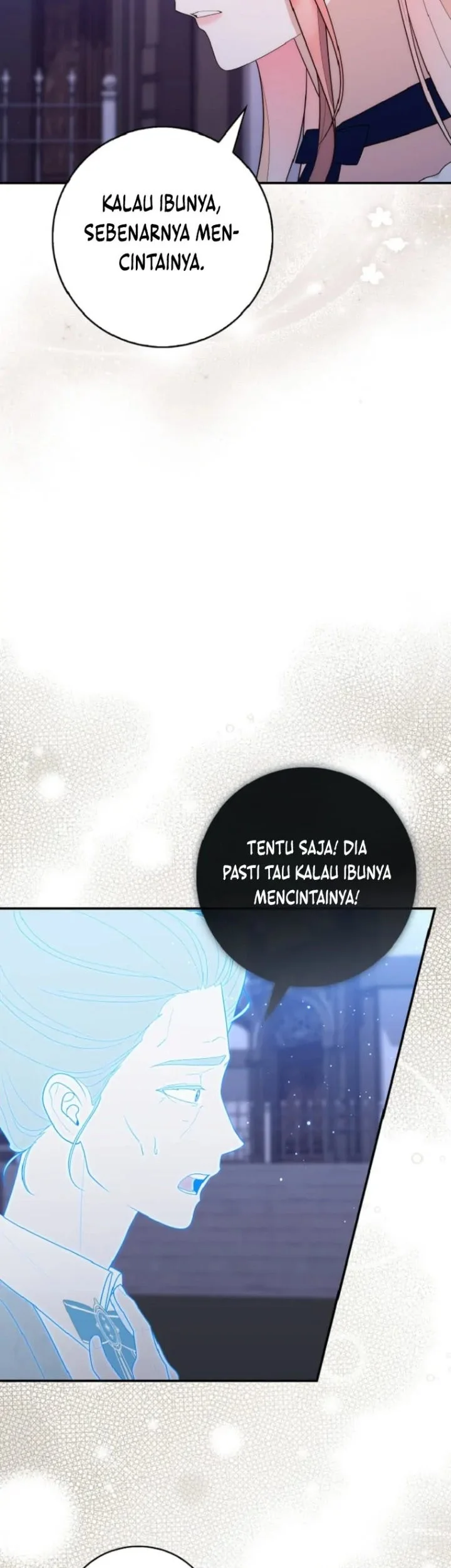 Chapter 63 - halaman 49