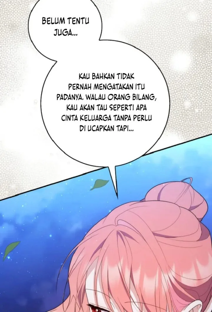 Chapter 63 - halaman 50