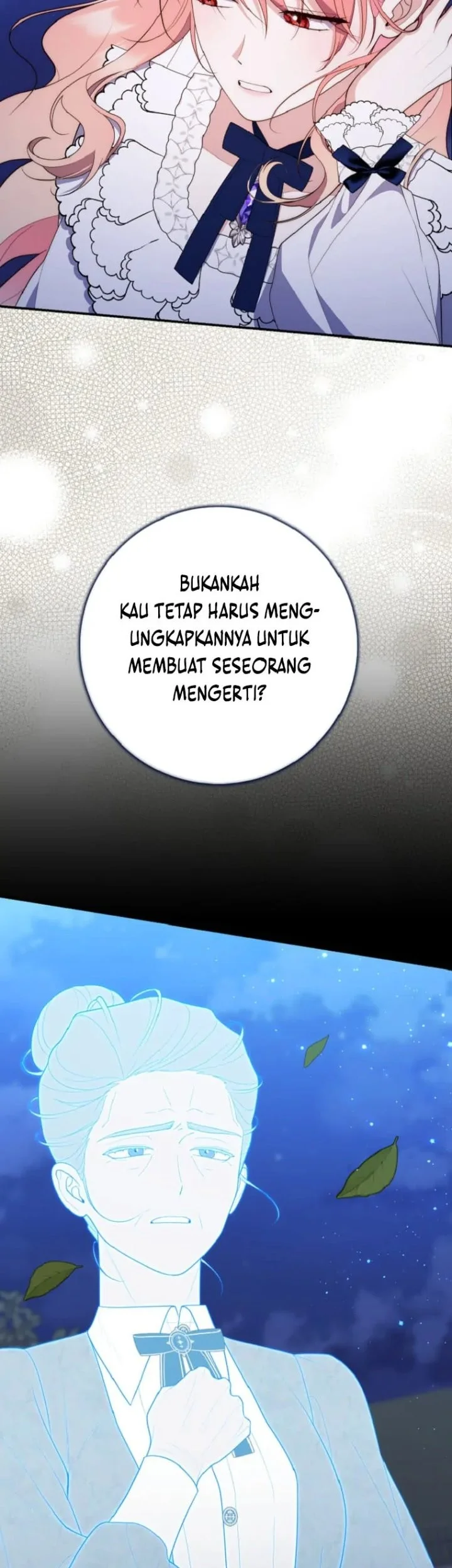 Chapter 63 - halaman 51