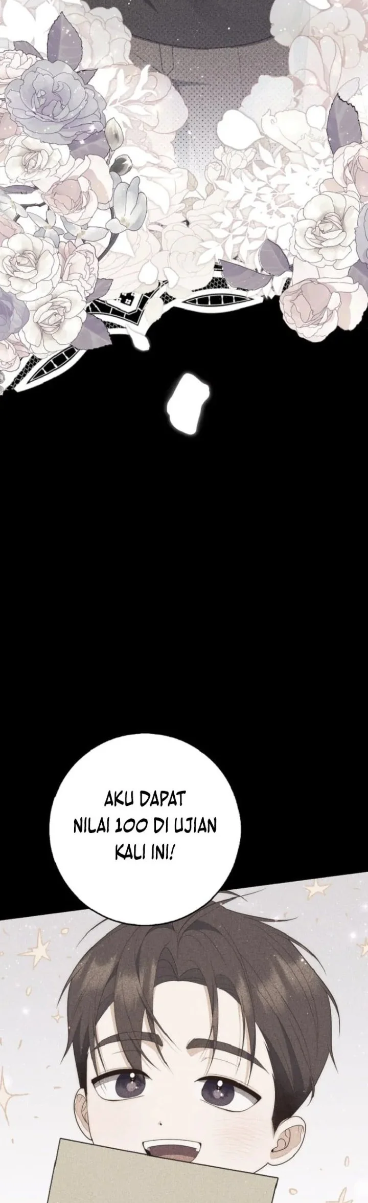 Chapter 63 - halaman 54
