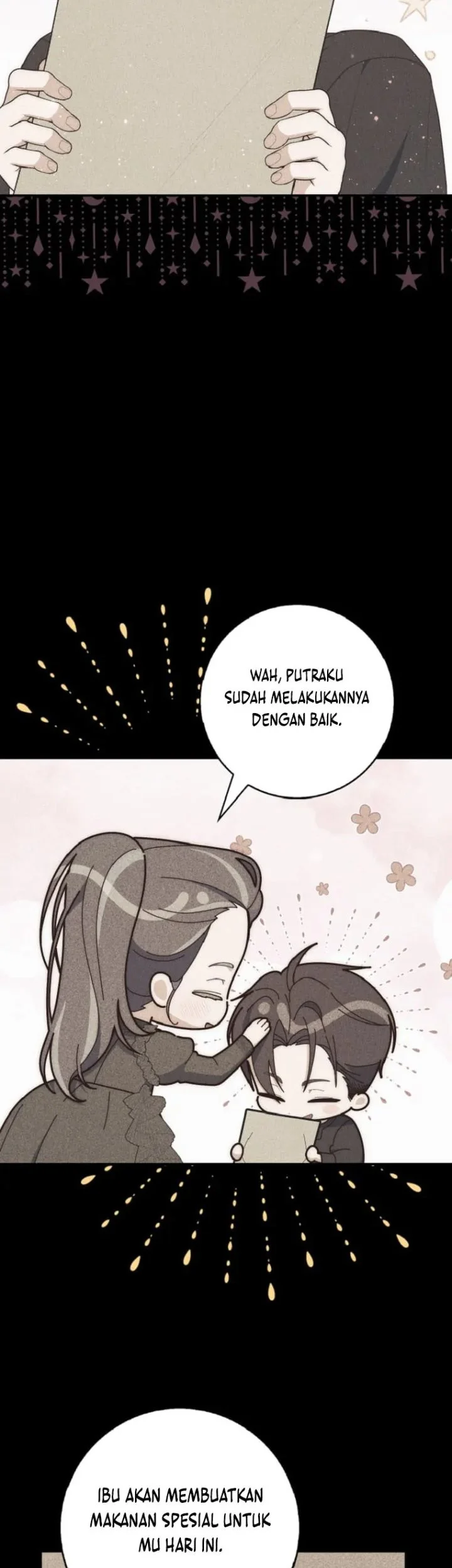Chapter 63 - halaman 55