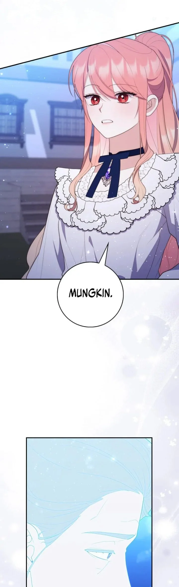 Chapter 63 - halaman 64