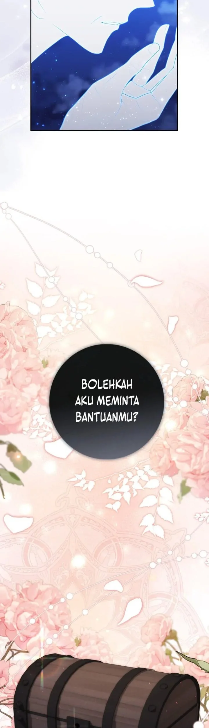 Chapter 63 - halaman 65
