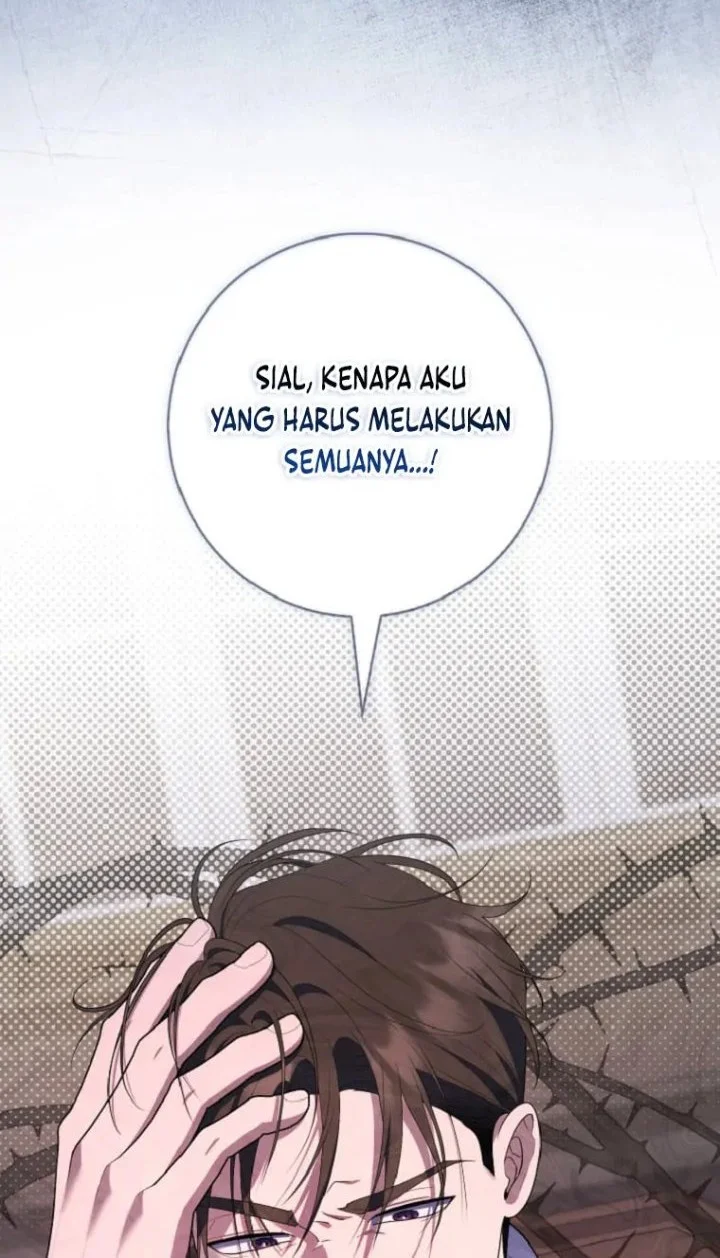 Chapter 63 - halaman 68
