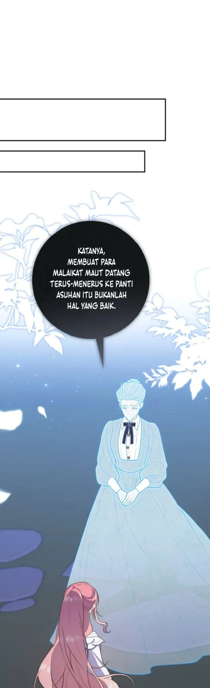 Chapter 63 - halaman 6