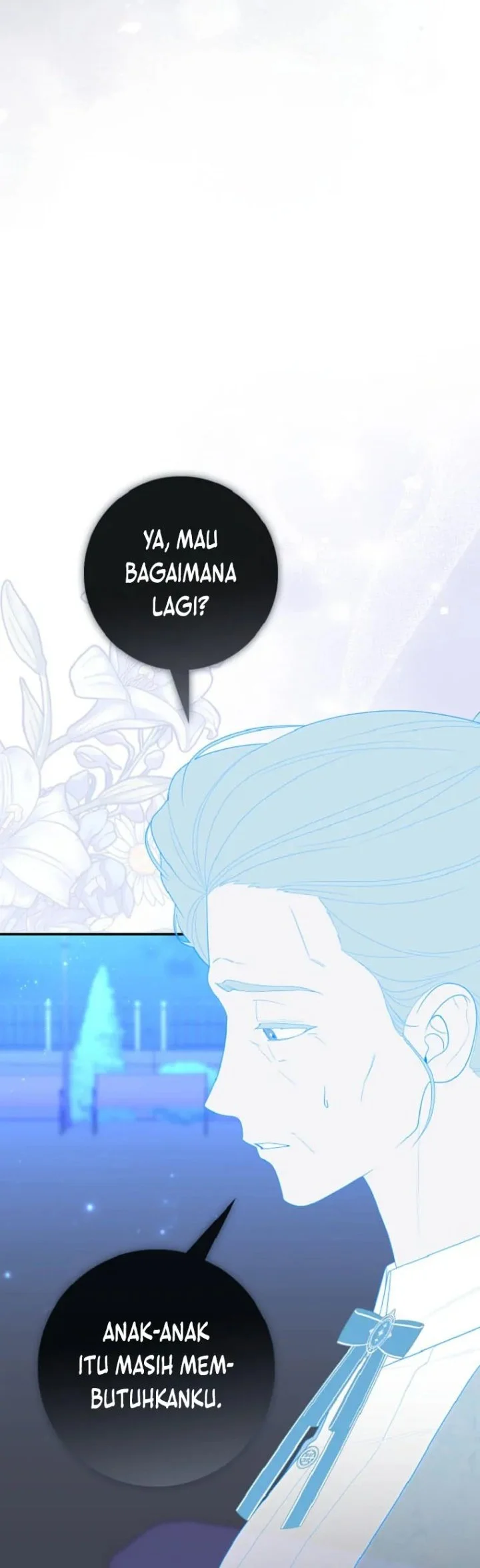 Chapter 63 - halaman 8