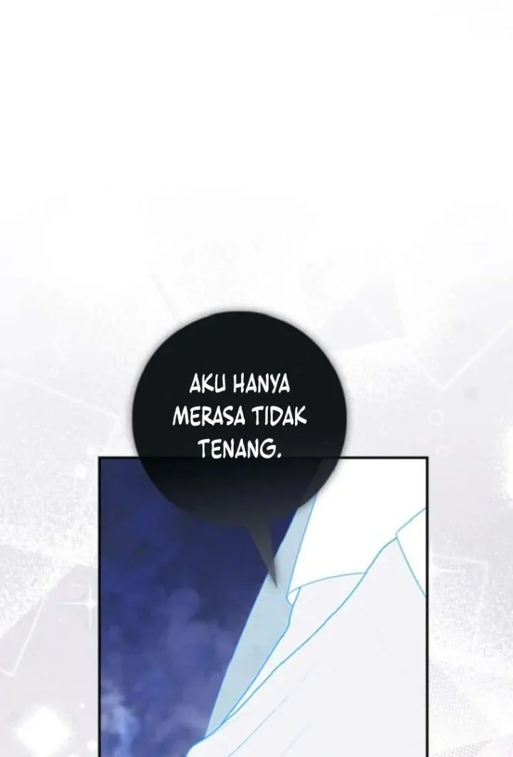Chapter 63 - halaman 14