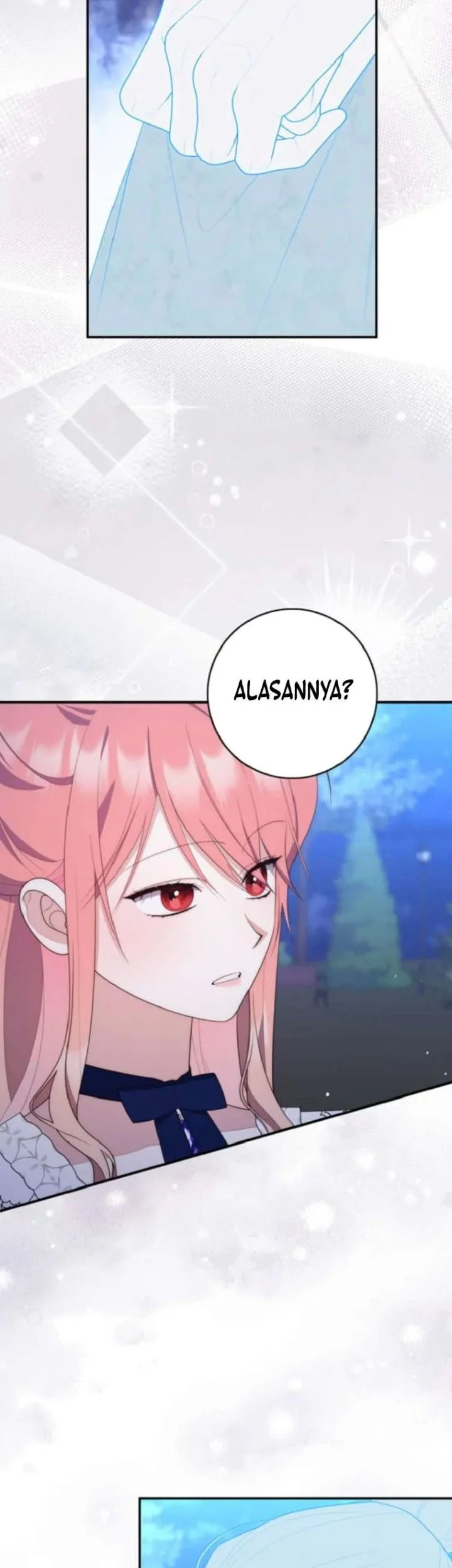Chapter 63 - halaman 15