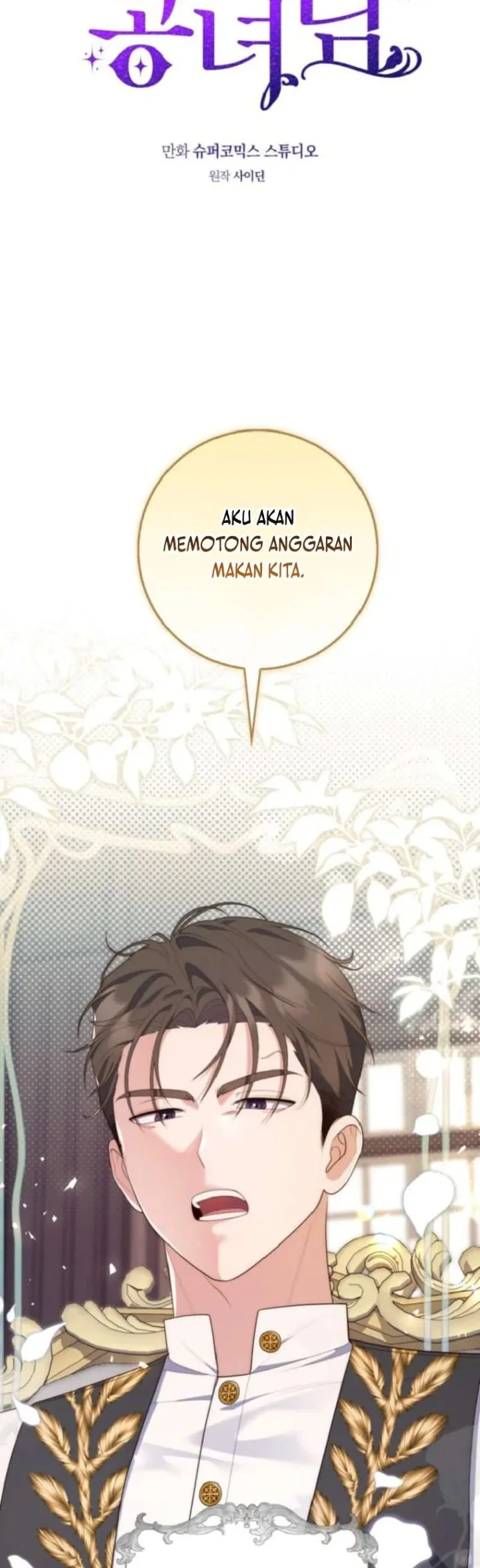 Chapter 63 - halaman 18