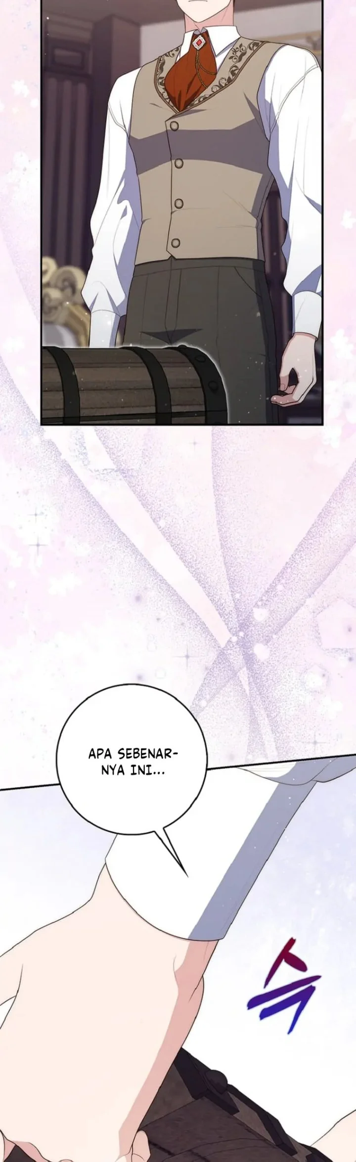 Chapter 64 - halaman 20