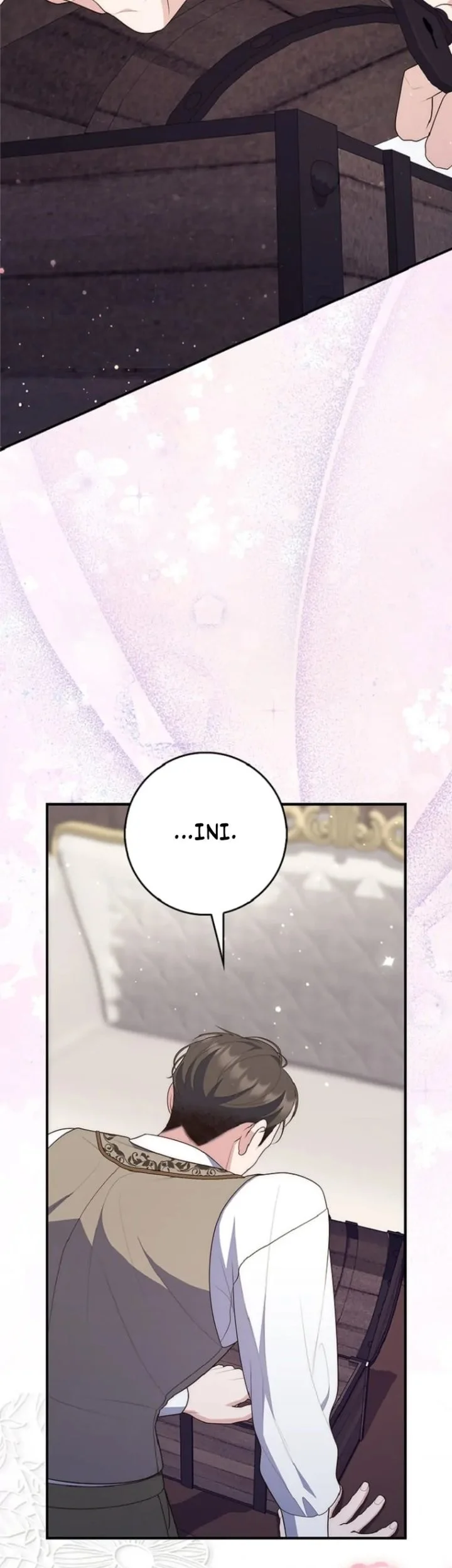 Chapter 64 - halaman 21