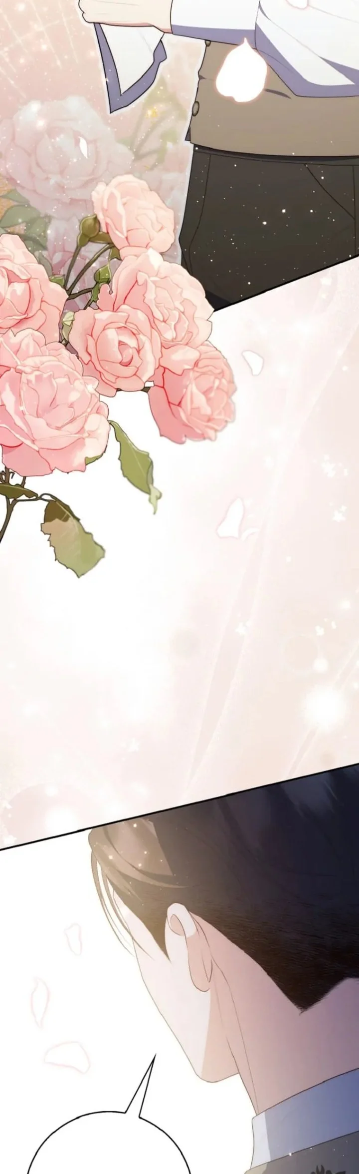 Chapter 64 - halaman 28