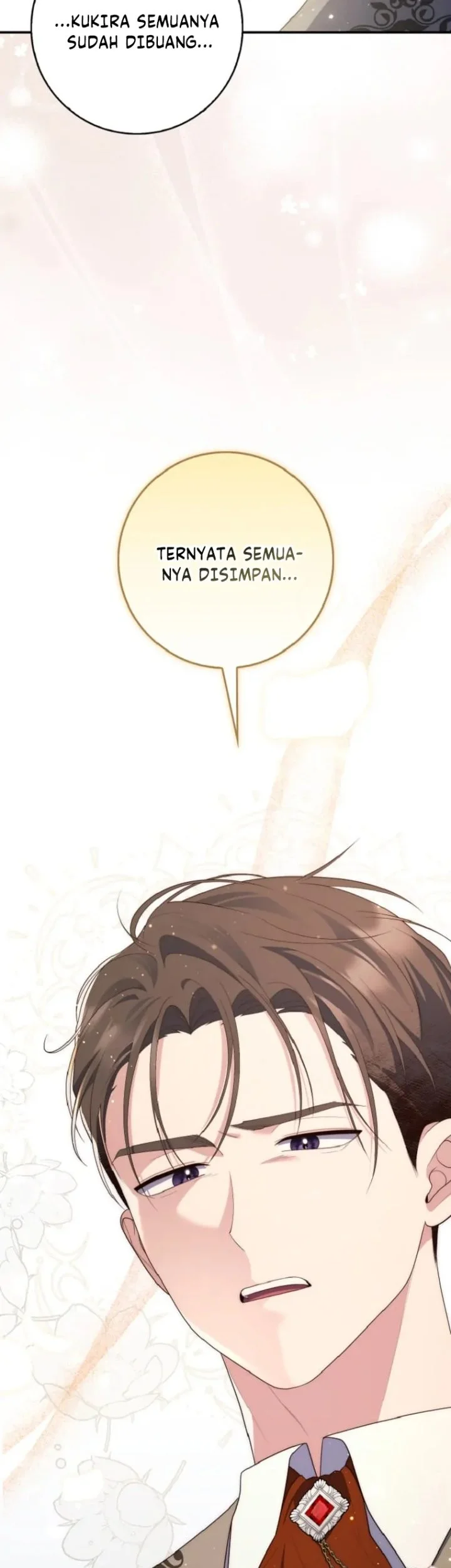 Chapter 64 - halaman 29