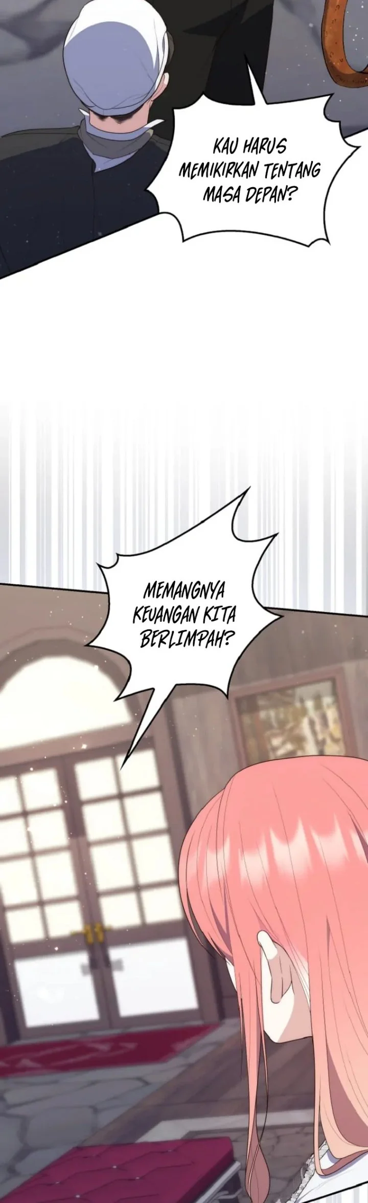 Chapter 64 - halaman 32