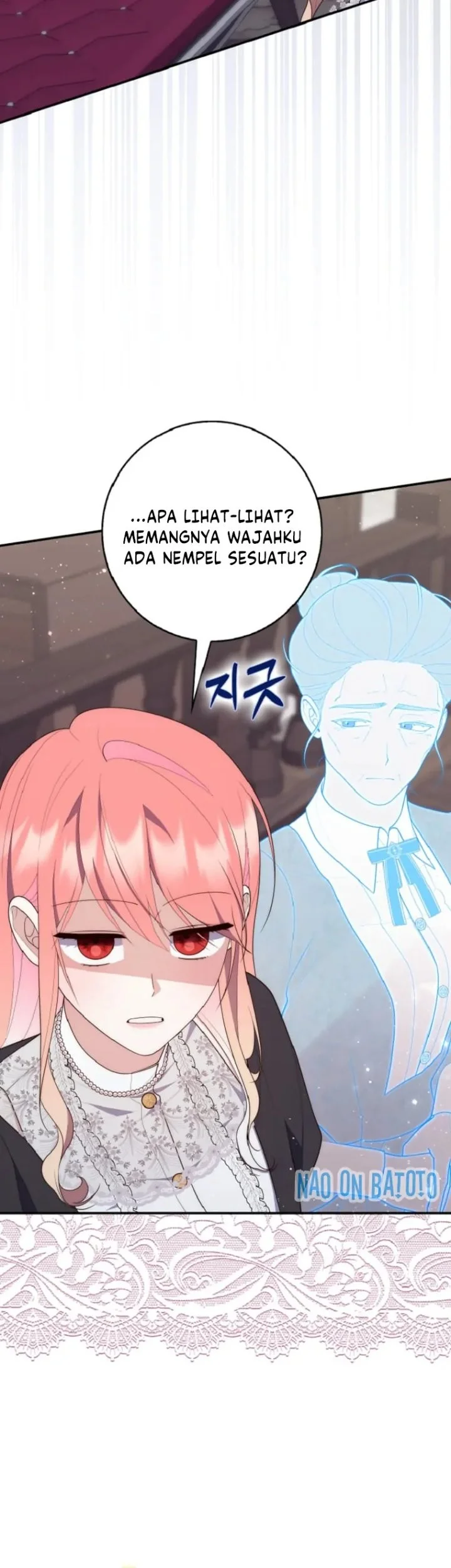 Chapter 64 - halaman 33