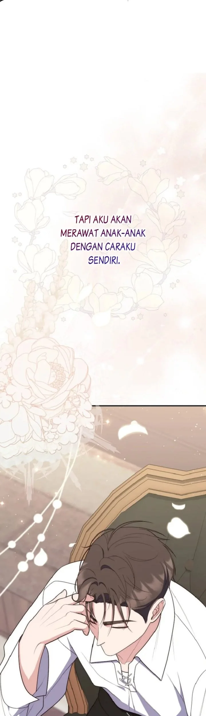 Chapter 64 - halaman 41
