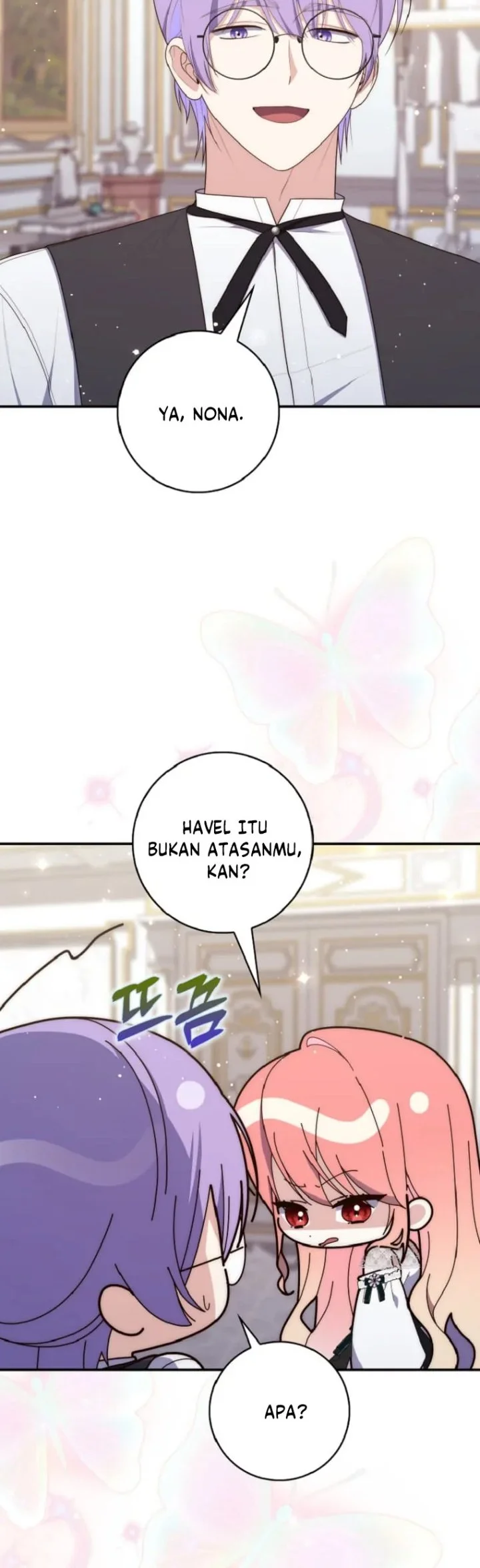 Chapter 64 - halaman 64