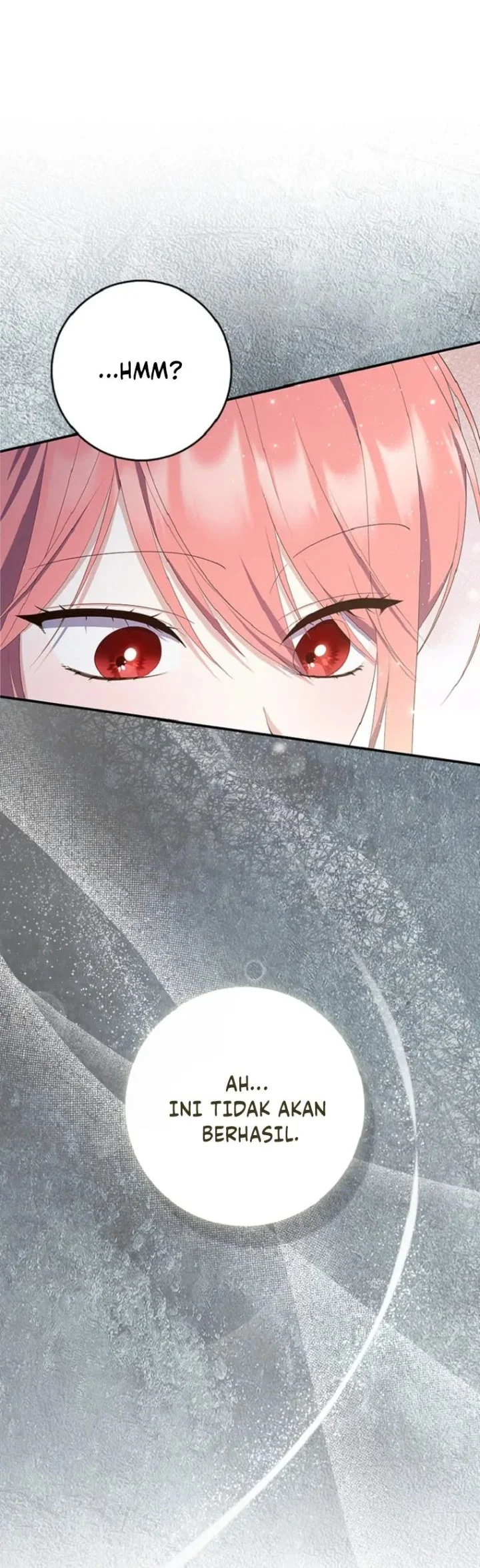 Chapter 64 - halaman 8