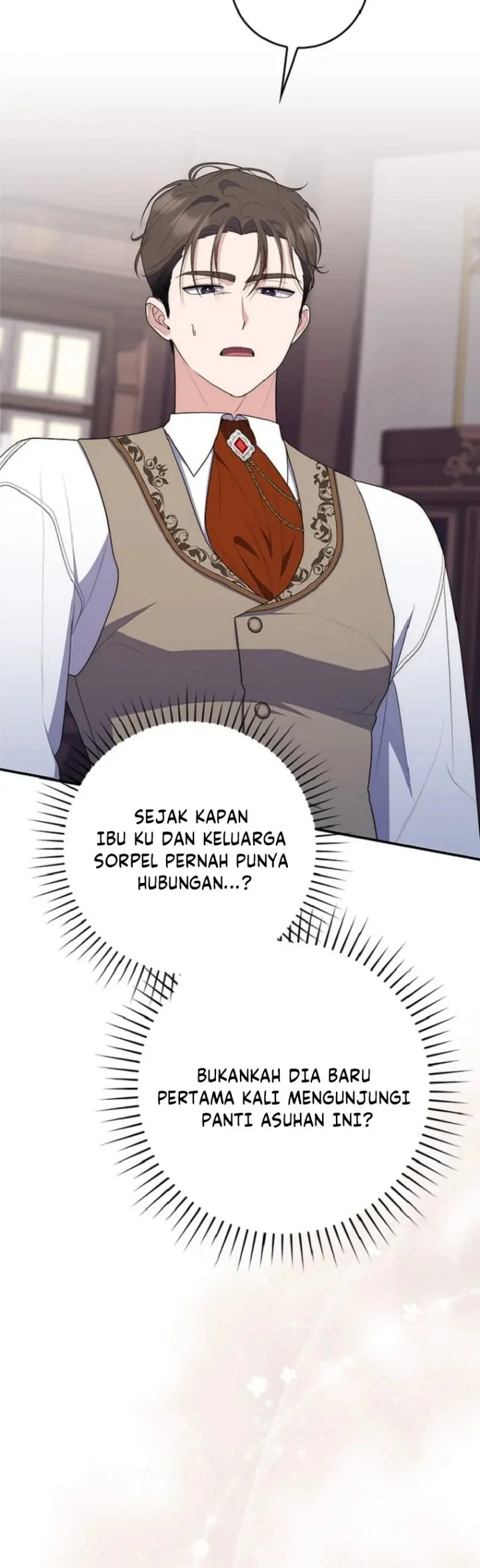 Chapter 64 - halaman 14