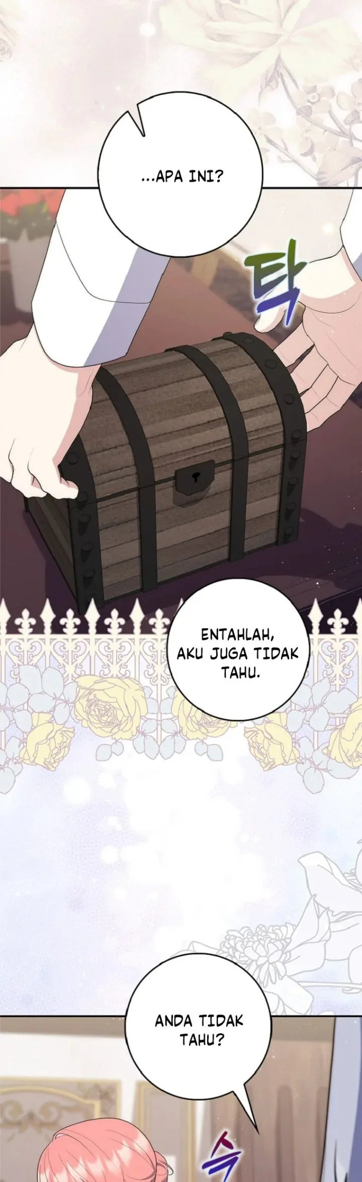 Chapter 64 - halaman 16