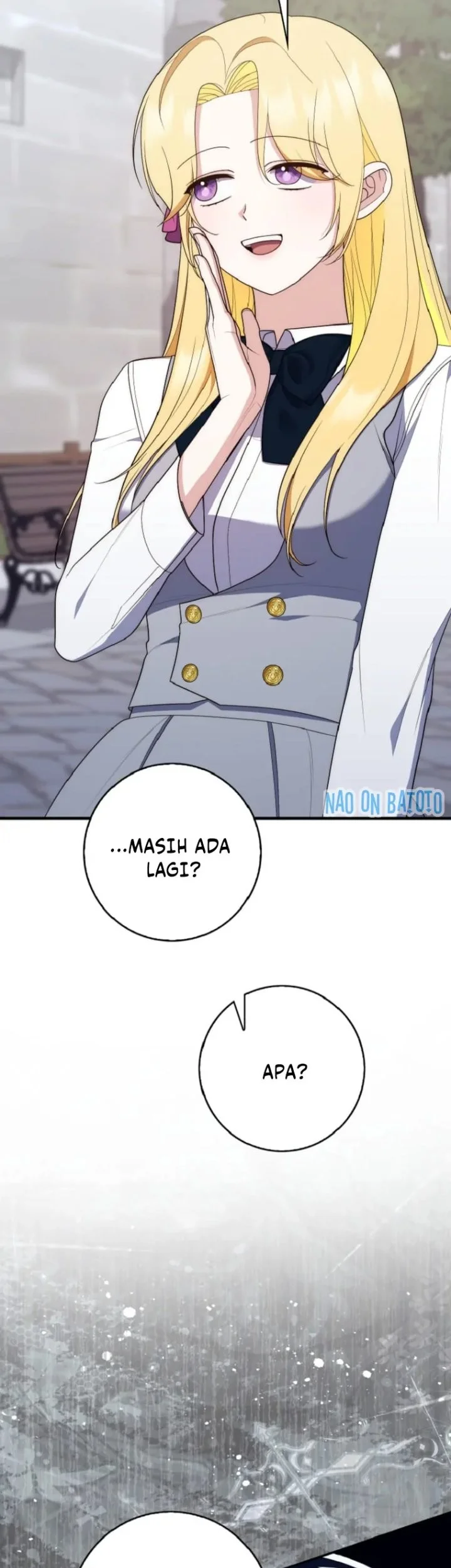 Chapter 65 - halaman 27
