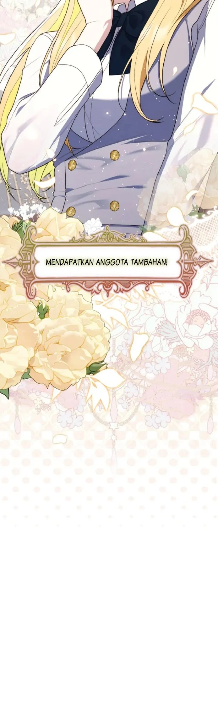 Chapter 65 - halaman 30