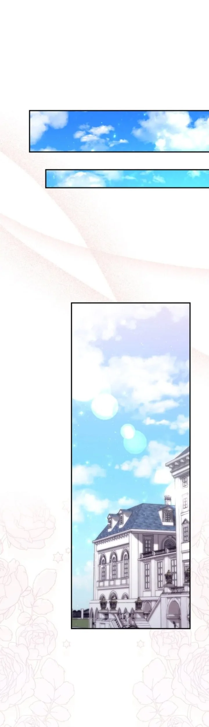 Chapter 65 - halaman 31