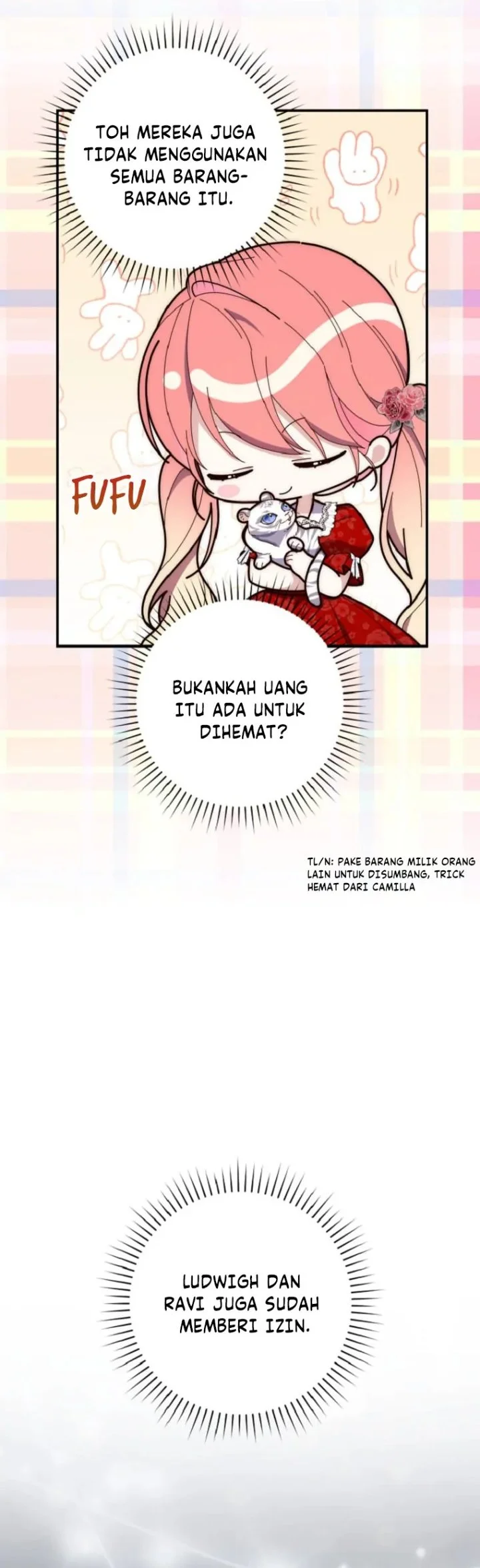 Chapter 65 - halaman 36
