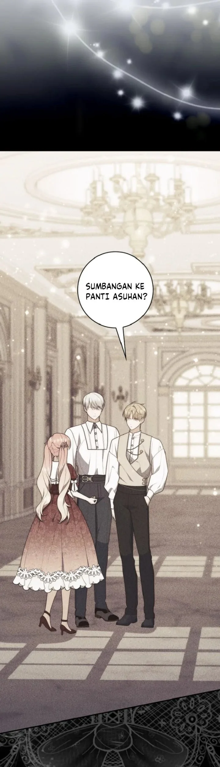 Chapter 65 - halaman 37
