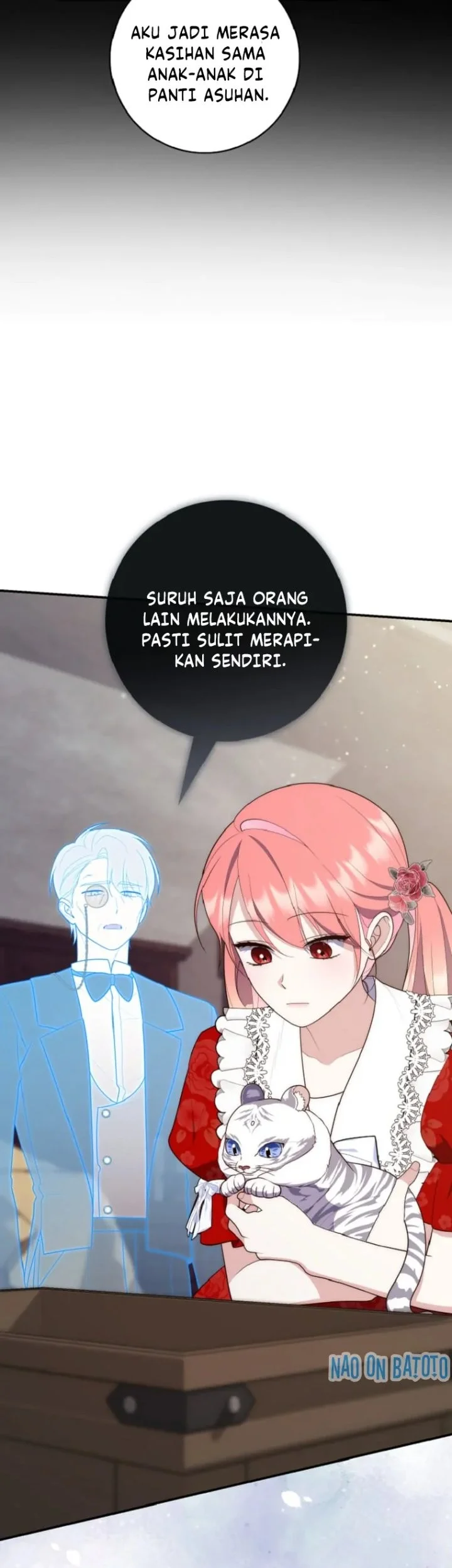 Chapter 65 - halaman 41