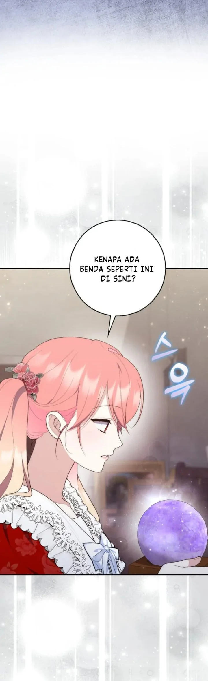 Chapter 65 - halaman 48