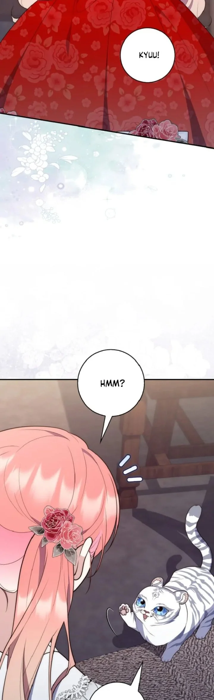 Chapter 65 - halaman 52